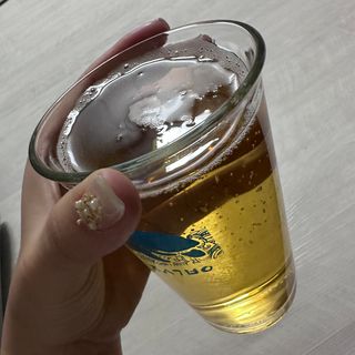 제림님이 올린 리뷰 사진 4