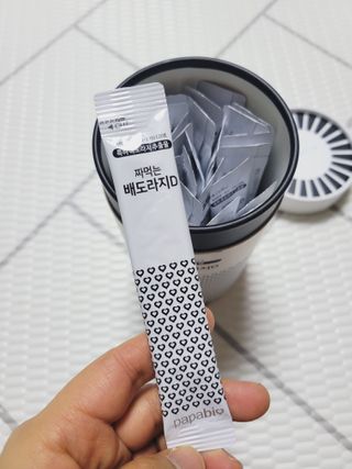 SunheeKim님이 올린 리뷰 사진 1