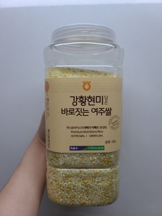 커피보고왔엄님이 올린 리뷰 사진 2
