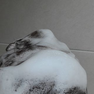 나초단맘님이 올린 리뷰 사진 1