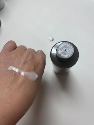 달뽐님이 올린 리뷰 사진 2