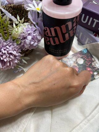 나나님이 올린 리뷰 사진 3