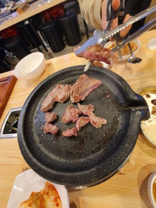 송블리❤️님이 올린 리뷰 사진 3