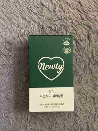 biin님이 올린 리뷰 사진 1