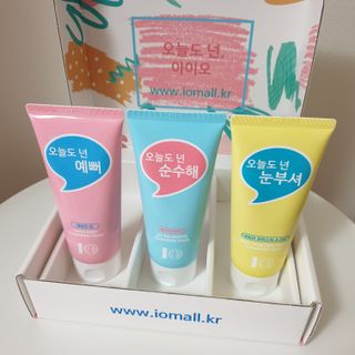 캐린님이 올린 리뷰 사진 1