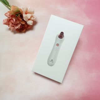게링𖤐님이 올린 리뷰 사진 2