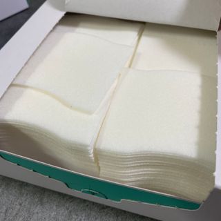데이지Daygee님이 올린 리뷰 사진 3