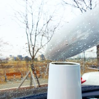 수호맘님이 올린 리뷰 사진 1