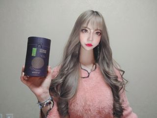 프리마인 자체 기업부설 연구소에서 찾아낸 건강한 수면의 비밀.  슬립토 플러스 30포 — 5점을 준 리뷰어가 2021년 11월 올린 사용 사진