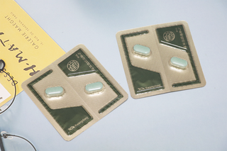 광동생활건강 [광동] 녹용전립선보감 (700mg x 56정) — 5점을 준 리뷰어가 2025년 1월 올린 사용 사진