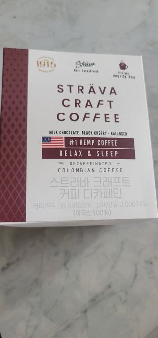 정가람님이 올린 리뷰 사진 2