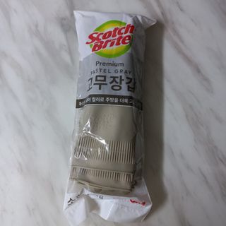 ㅣ전교1등엄마ㅣ님이 올린 리뷰 사진 4