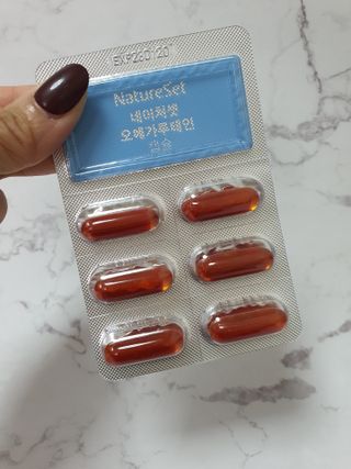 라기라기님이 올린 리뷰 사진 3