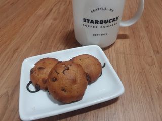 고구망님이 올린 리뷰 사진 3
