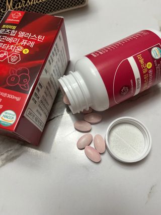 신쑤님이 올린 리뷰 사진 4