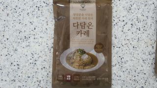 땡초언니님이 올린 리뷰 사진 4