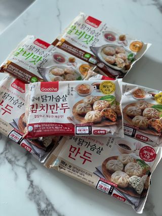 효효님이 올린 리뷰 사진 3