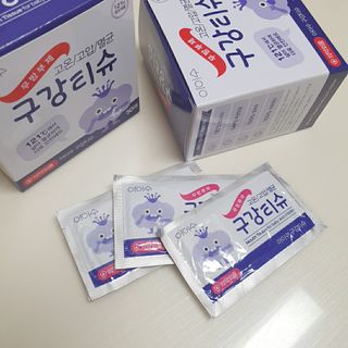 랄라 '◡'님이 올린 리뷰 사진 4