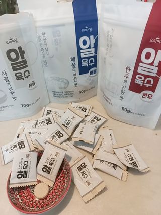 해피초롱님이 올린 리뷰 사진 1