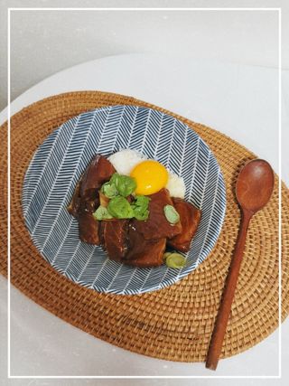 르미님이 올린 리뷰 사진 2