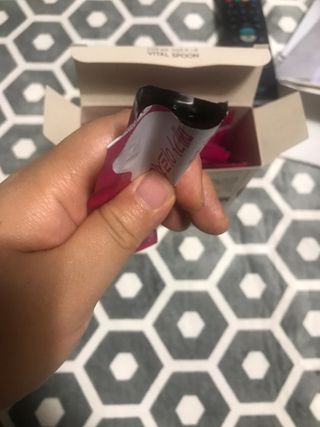 임바벌레님이 올린 리뷰 사진 3