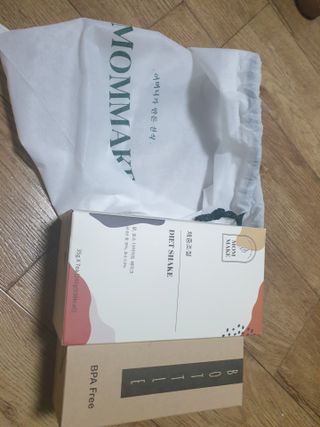시린12님이 올린 리뷰 사진 2