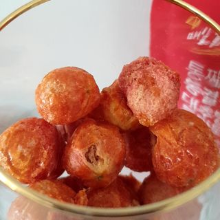 파랑새님이 올린 리뷰 사진 2