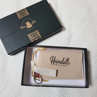 yyyhk님이 올린 리뷰 사진 4