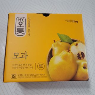 kkummi님이 올린 리뷰 사진 1