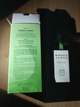 엄하늘님이 올린 리뷰 사진 3