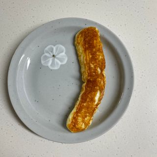 나은님이 올린 리뷰 사진 4