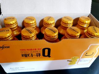 슐쟁이😄님이 올린 리뷰 사진 3