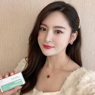 요미22님이 올린 리뷰 사진 1