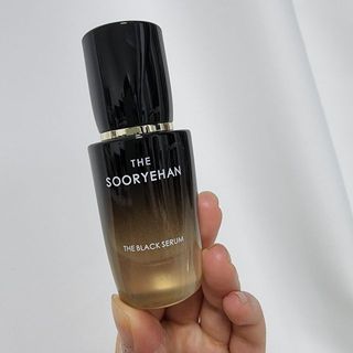 choiyeji님이 올린 리뷰 사진 3
