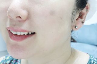 오들희님이 올린 리뷰 사진 3
