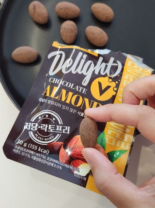 금진영님이 올린 리뷰 사진 1