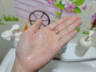 minhee520님이 올린 리뷰 사진 4