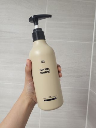 안혜리님이 올린 리뷰 사진 3