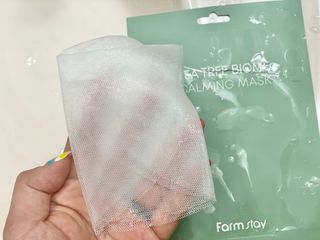 써니몽님이 올린 리뷰 사진 3