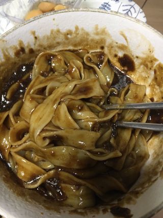 케이트25님이 올린 리뷰 사진 1