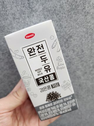 파워리님이 올린 리뷰 사진 1