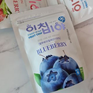 동그리동동님이 올린 리뷰 사진 4