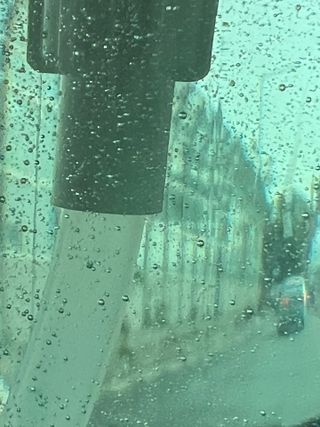리뷰쟁이님이 올린 리뷰 사진 2