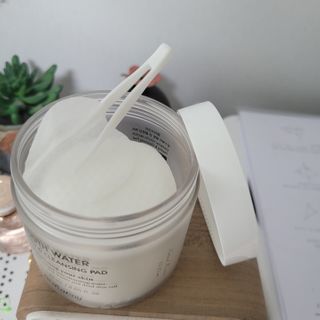 주승빠님이 올린 리뷰 사진 3