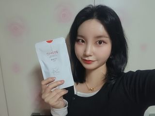 앙뚜님이 올린 리뷰 사진 1