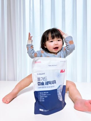 소라💕님이 올린 리뷰 사진 2