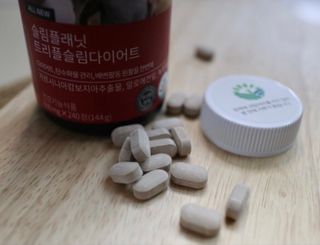 공팔리터최고님이 올린 리뷰 사진 2