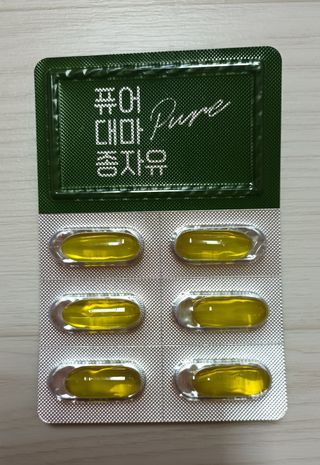 일호기님이 올린 리뷰 사진 2