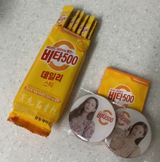 리뷰쟁이님이 올린 리뷰 사진 3