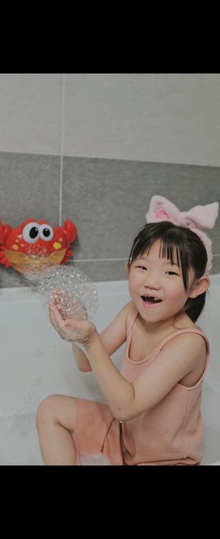 은뚱님이 올린 리뷰 사진 3